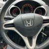 honda fit 2008 -HONDA--Fit DBA-GE6--GE6-1065362---HONDA--Fit DBA-GE6--GE6-1065362- image 17