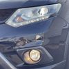 nissan x-trail 2016 -NISSAN--X-Trail DBA-NT32--NT32-545633---NISSAN--X-Trail DBA-NT32--NT32-545633- image 5