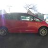 honda fit 2011 -HONDA--Fit DBA-GE7--GE7-1507061---HONDA--Fit DBA-GE7--GE7-1507061- image 4