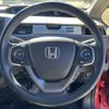 honda freed 2018 -HONDA--Freed DAA-GB7--GB7-1073109---HONDA--Freed DAA-GB7--GB7-1073109- image 11