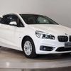 bmw 2-series 2017 quick_quick_DBA-2A15_WBA2A32030V464534 image 6