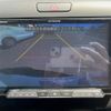honda freed 2018 CFJ1423080 image 7