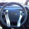 toyota aqua 2016 -TOYOTA 【名変中 】--AQUA NHP10--2588741---TOYOTA 【名変中 】--AQUA NHP10--2588741- image 18