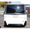 toyota voxy 2016 -TOYOTA--Voxy DBA-ZRR80W--ZRR80-0268020---TOYOTA--Voxy DBA-ZRR80W--ZRR80-0268020- image 9