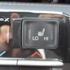toyota noah 2025 -TOYOTA--Noah ZWR90W--ZWR90-0252483---TOYOTA--Noah ZWR90W--ZWR90-0252483- image 17