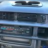 daihatsu hijet-truck 2000 CFJ1629666 image 10