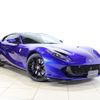 ferrari ferrari-812 2020 -FERRARI--Ferrari 812 7BA-F152BE--ZFF83CMJ000256867---FERRARI--Ferrari 812 7BA-F152BE--ZFF83CMJ000256867- image 27
