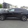 lexus rx 2017 CFJ0059645 image 29