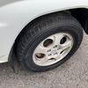 mitsubishi pajero-io 1998 CFJ0594866 image 13