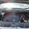 toyota voxy 2010 -TOYOTA 【久留米 300ﾜ3339】--Voxy ZRR70W--0305020---TOYOTA 【久留米 300ﾜ3339】--Voxy ZRR70W--0305020- image 12