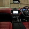 maserati ghibli 2019 quick_quick_ABA-MG30C_ZAMXS57C001335406 image 3