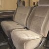 toyota hiace-wagon 1999 -TOYOTA--Hiace Wagon KZH106W-0037683---TOYOTA--Hiace Wagon KZH106W-0037683- image 8