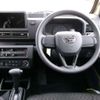 daihatsu hijet-truck 2024 quick_quick_3BD-S510P_S510P-0601774 image 3