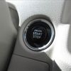 suzuki wagon-r 2017 -SUZUKI--Wagon R DAA-MH55S--MH55S-158536---SUZUKI--Wagon R DAA-MH55S--MH55S-158536- image 14