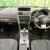 subaru levorg 2016 quick_quick_VM4_VM4-081569 image 2