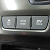 lexus lexus-others 2024 CFJ1826774 image 6