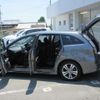 honda stream 2010 -HONDA--Stream DBA-RN8--RN8-3104897---HONDA--Stream DBA-RN8--RN8-3104897- image 6