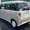 daihatsu move-canbus 2022 -DAIHATSU--Move Canbus 5BA-LA800S--LA800S-1024110---DAIHATSU--Move Canbus 5BA-LA800S--LA800S-1024110- image 4