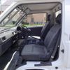 mitsubishi delica-truck 1996 -MITSUBISHI--Delica Truck P25T--0020304---MITSUBISHI--Delica Truck P25T--0020304- image 15