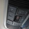 toyota land-cruiser 2023 23940807 image 36