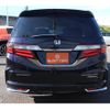 honda odyssey 2018 -HONDA--Odyssey 6AA-RC4--RC4-1161224---HONDA--Odyssey 6AA-RC4--RC4-1161224- image 9