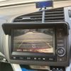 honda stream 2009 CFJ1744740 image 9