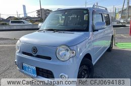 daihatsu mira-cocoa 2009 -DAIHATSU 【名変中 】--Mira Cocoa L675S--0011349---DAIHATSU 【名変中 】--Mira Cocoa L675S--0011349-