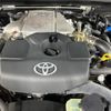 toyota hilux 2022 quick_quick_GUN125_GUN125-3937863 image 18