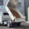 daihatsu hijet-truck 2017 CFJ1823937 image 37