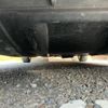 honda fit 2011 CFJ1639417 image 5
