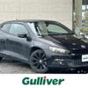 volkswagen scirocco 2010 CFJ1626395 image 1