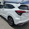 honda vezel 2019 quick_quick_RU4_RU4-1309836 image 7