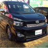 toyota voxy 2010 -TOYOTA--Voxy DBA-ZRR70W--ZRR70-0387008---TOYOTA--Voxy DBA-ZRR70W--ZRR70-0387008- image 17