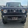 suzuki jimny 2024 quick_quick_3BA-JB64W_JB64W-351501 image 2