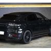 porsche cayenne 2022 -PORSCHE 【杉並 300】--Porsche Cayenne 3BA-E3NIA--WP1ZZZ9YZNDA56726---PORSCHE 【杉並 300】--Porsche Cayenne 3BA-E3NIA--WP1ZZZ9YZNDA56726- image 39