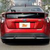 toyota prius 2016 -TOYOTA--Prius DAA-ZVW50--ZVW50-8010402---TOYOTA--Prius DAA-ZVW50--ZVW50-8010402- image 15