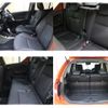 suzuki ignis 2017 -SUZUKI--Ignis DAA-FF21S--FF21S-131899---SUZUKI--Ignis DAA-FF21S--FF21S-131899- image 21