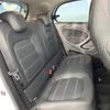 smart forfour 2019 quick_quick_453044_WME4530442Y192992 image 11