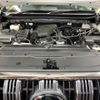 toyota land-cruiser-prado 2022 CFJ1753536 image 19
