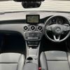 mercedes-benz a-class 2017 -MERCEDES-BENZ--Benz A Class DBA-176042--WDD1760422V199037---MERCEDES-BENZ--Benz A Class DBA-176042--WDD1760422V199037- image 4