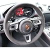 porsche cayman 2023 -PORSCHE 【名変中 】--Porsche Cayman 982M40--PS269725---PORSCHE 【名変中 】--Porsche Cayman 982M40--PS269725- image 16