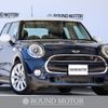 mini mini-others 2016 quick_quick_DBA-XS20_WMWXS720902C52011 image 1