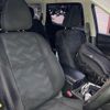 nissan x-trail 2016 -NISSAN--X-Trail DBA-T32--T32-012277---NISSAN--X-Trail DBA-T32--T32-012277- image 15
