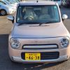 suzuki alto-lapin 2013 -SUZUKI--Alto Lapin HE22S--HE22S-811128---SUZUKI--Alto Lapin HE22S--HE22S-811128- image 22