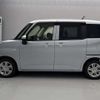 daihatsu thor 2022 CFJ1595801 image 13