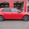 volkswagen golf 2018 -VOLKSWAGEN--VW Golf DBA-AUCPT--WVWZZZAUZJW274400---VOLKSWAGEN--VW Golf DBA-AUCPT--WVWZZZAUZJW274400- image 7