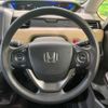 honda freed 2017 -HONDA--Freed DBA-GB5--GB5-1035282---HONDA--Freed DBA-GB5--GB5-1035282- image 14