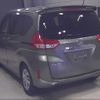 honda freed 2020 quick_quick_6BA-GB5_3122722 image 2