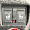 honda n-box 2017 -HONDA--N BOX DBA-JF3--JF3-2016718---HONDA--N BOX DBA-JF3--JF3-2016718- image 6