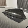 bmw m2 2018 CFJ1720526 image 19